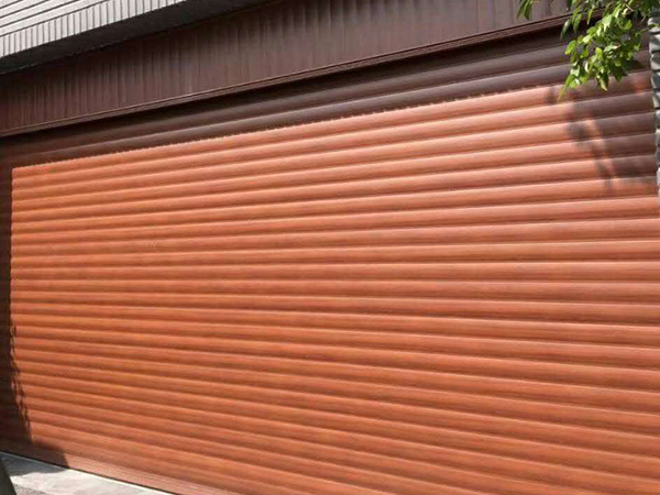 Laser切割機(jī)